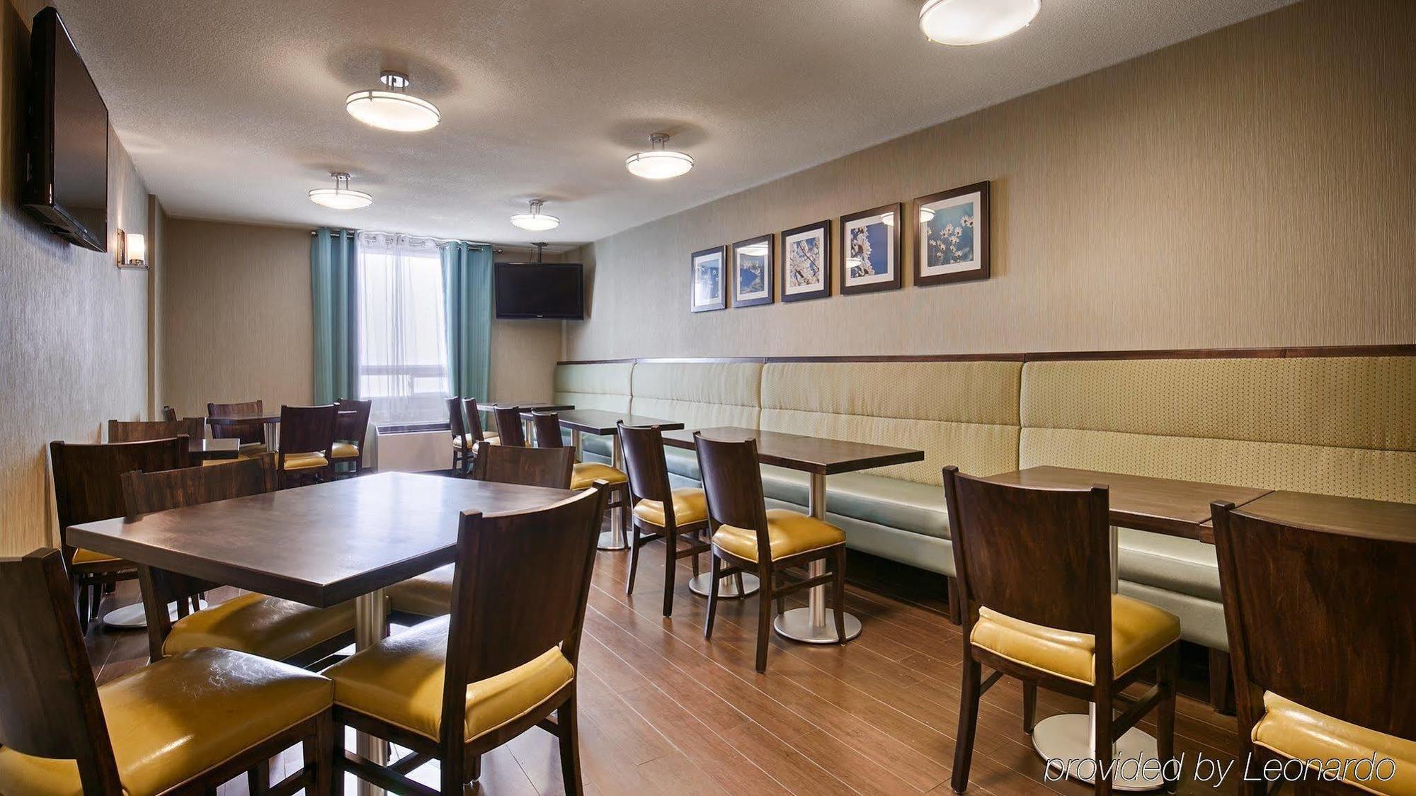 Best Western Plus Durham Hotel & Conference Centre Oshawa Exterior photo